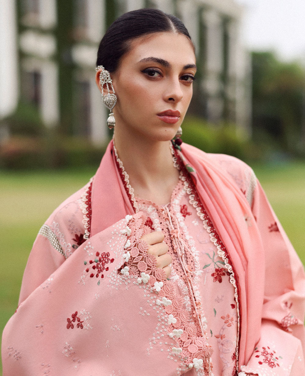 Republic Womenswear