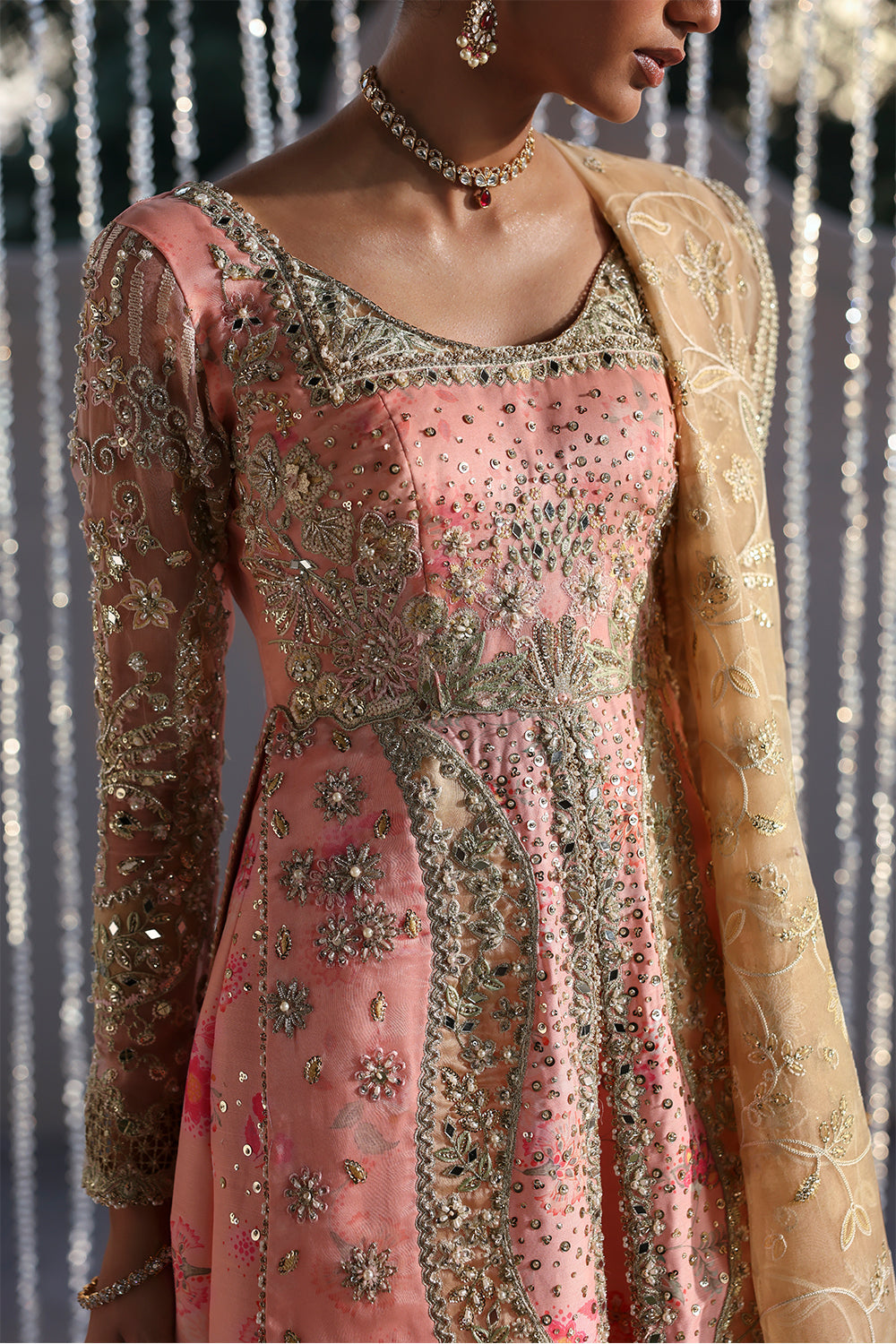 Soraya – Velora Style