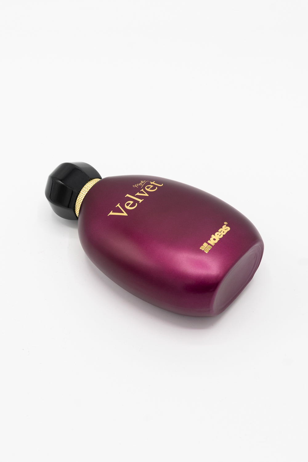 Velvet Majestic Perfume For Women