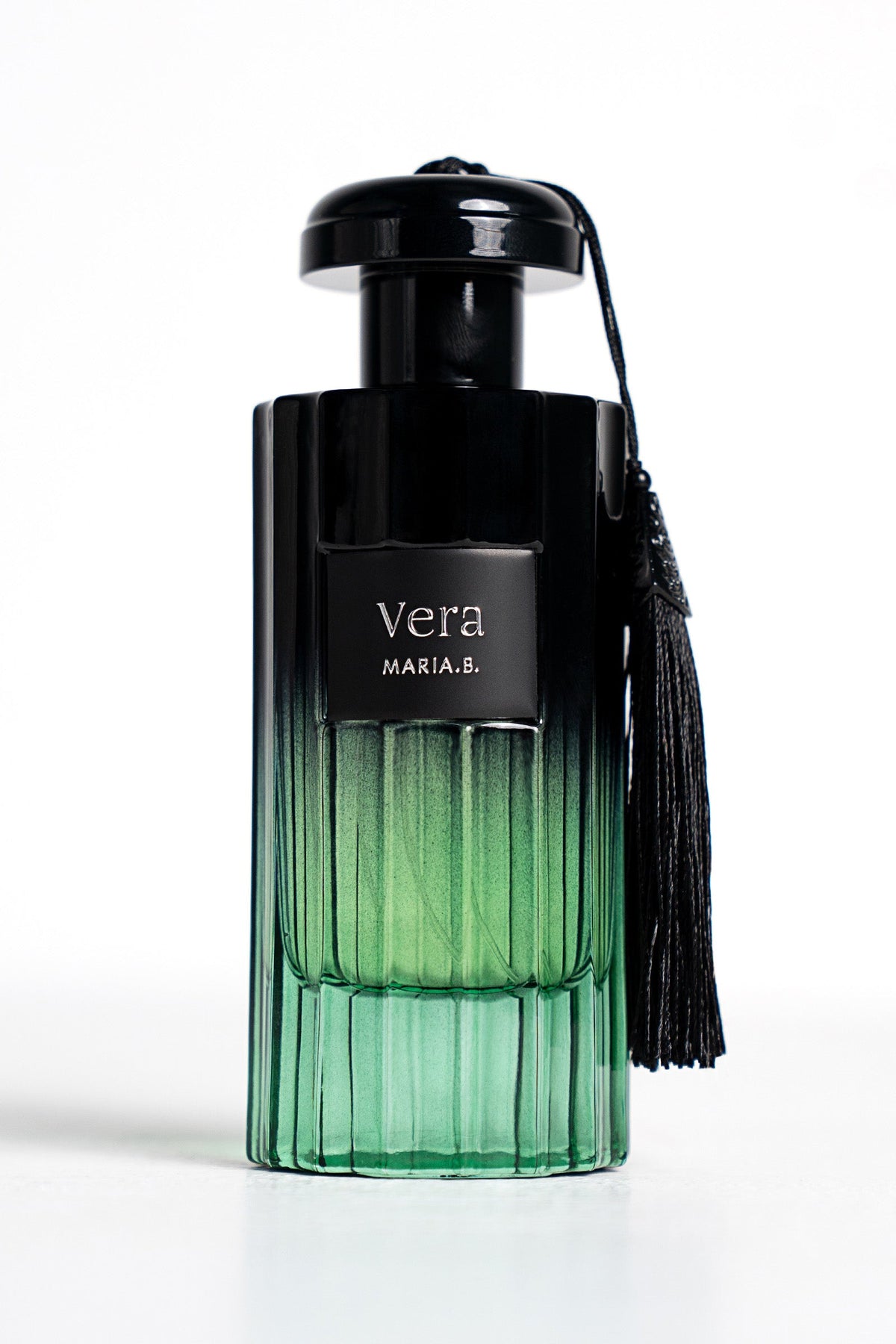 P-Vera | P-VERA