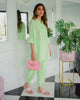 Verde Apple