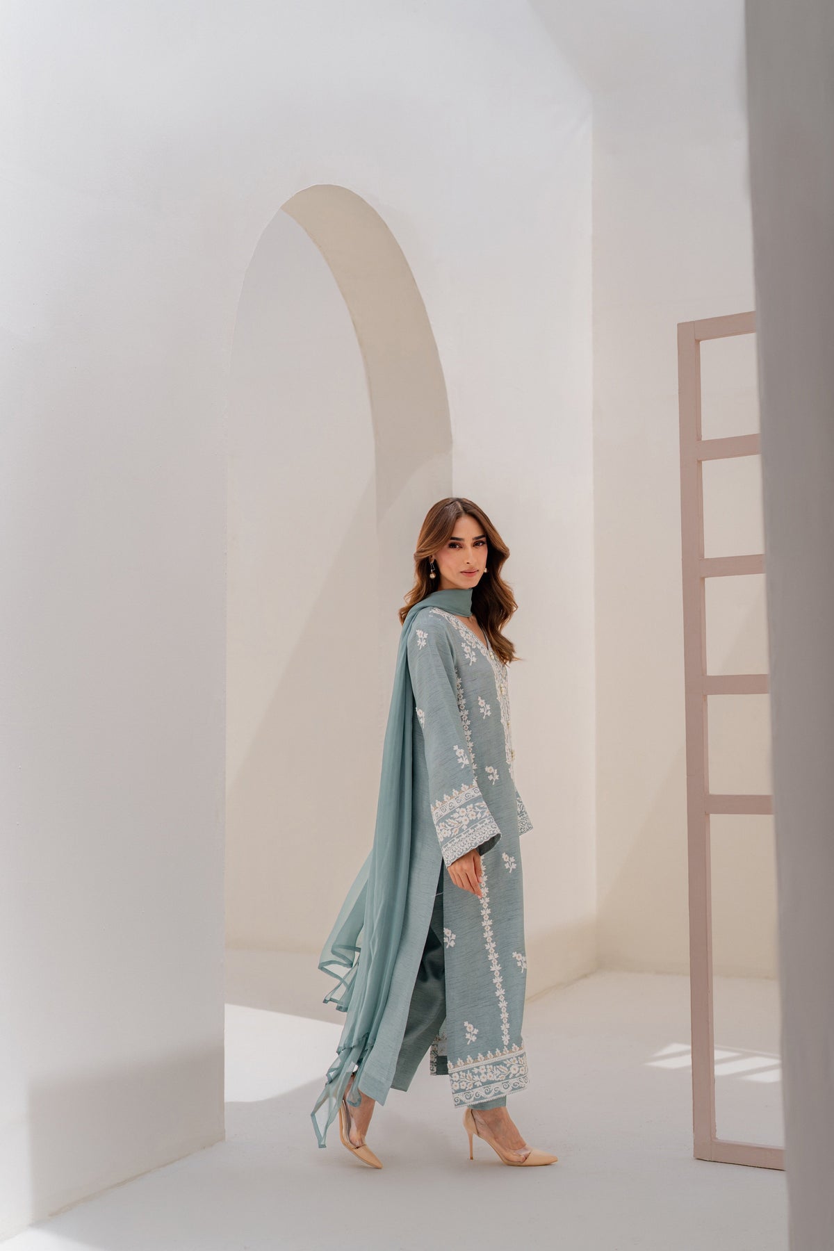 Solene | Ready to Ship