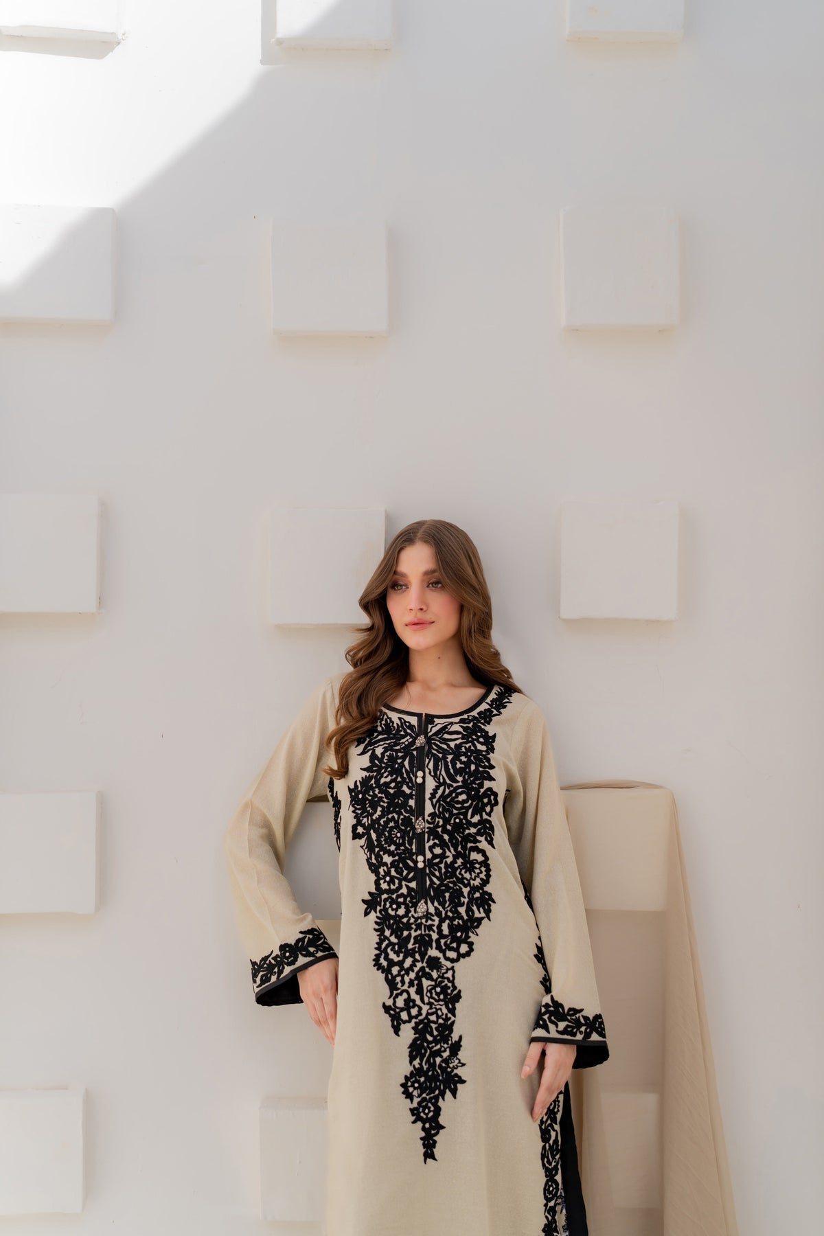 Colette | Ready to Ship