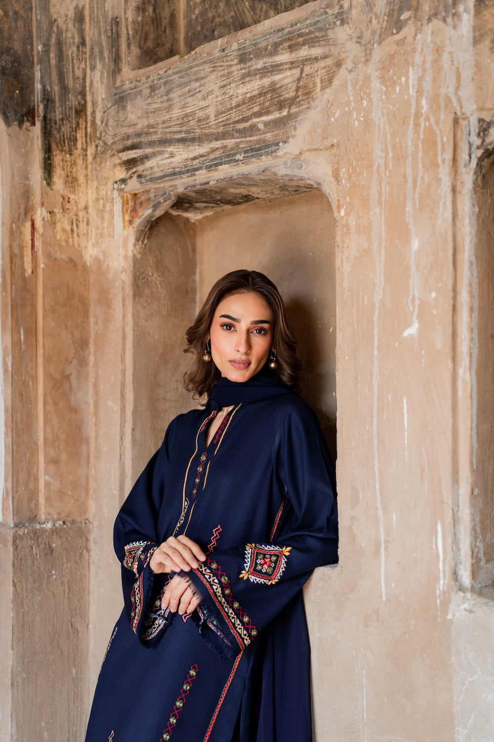 Zareen