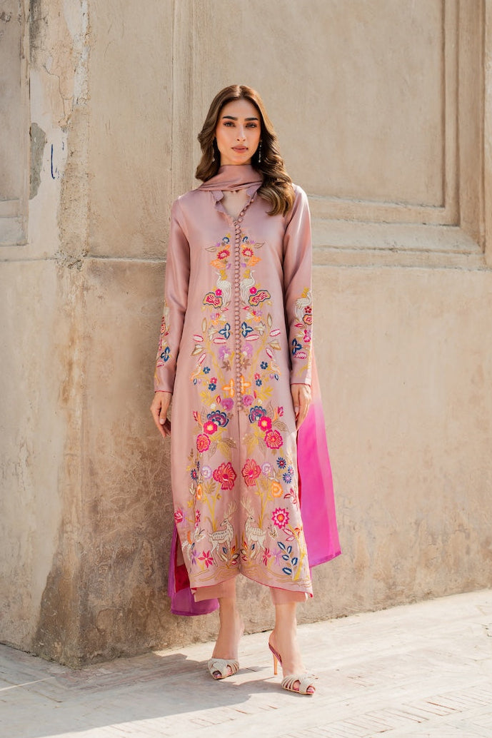 Janaan