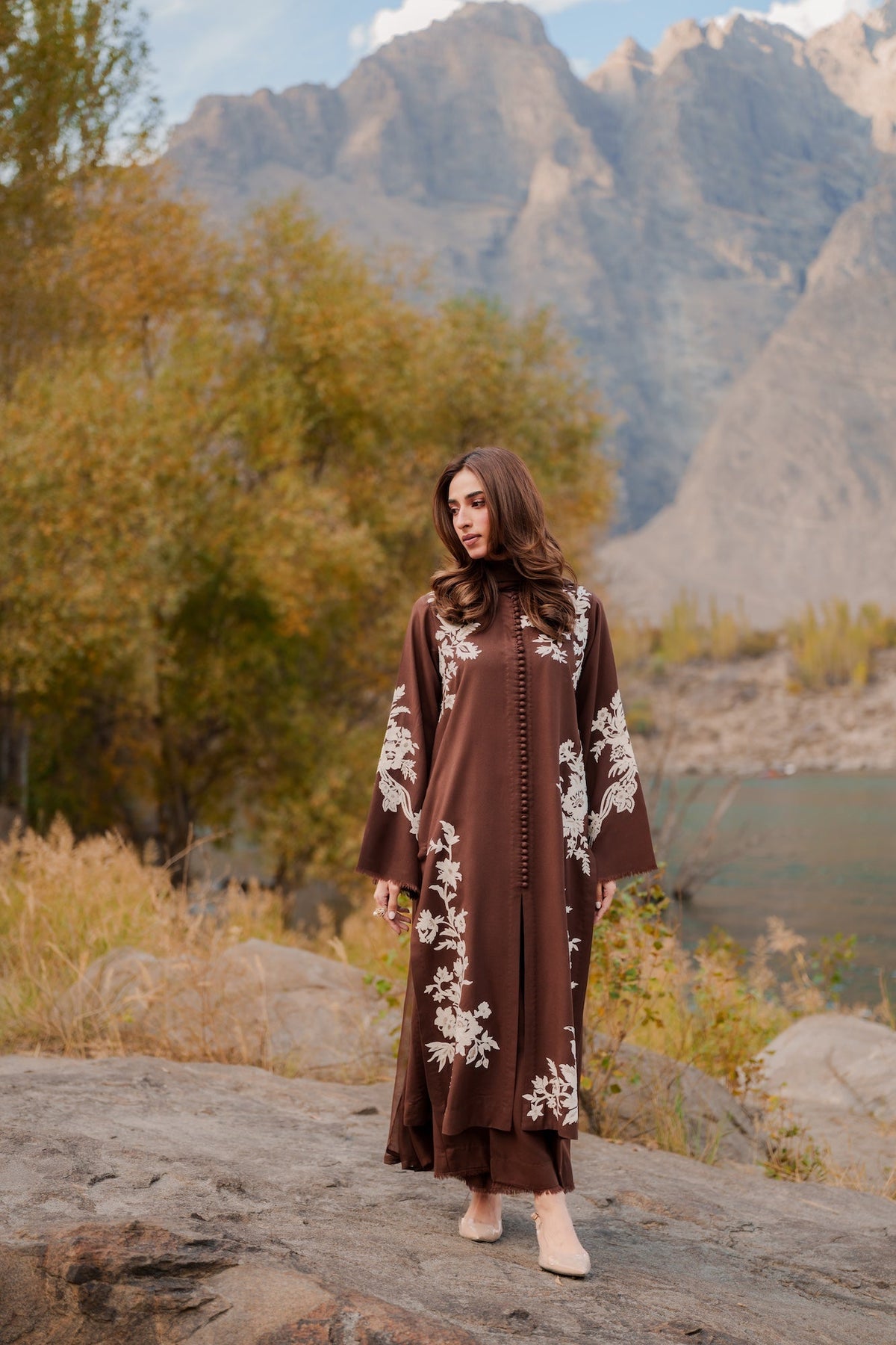 Aira