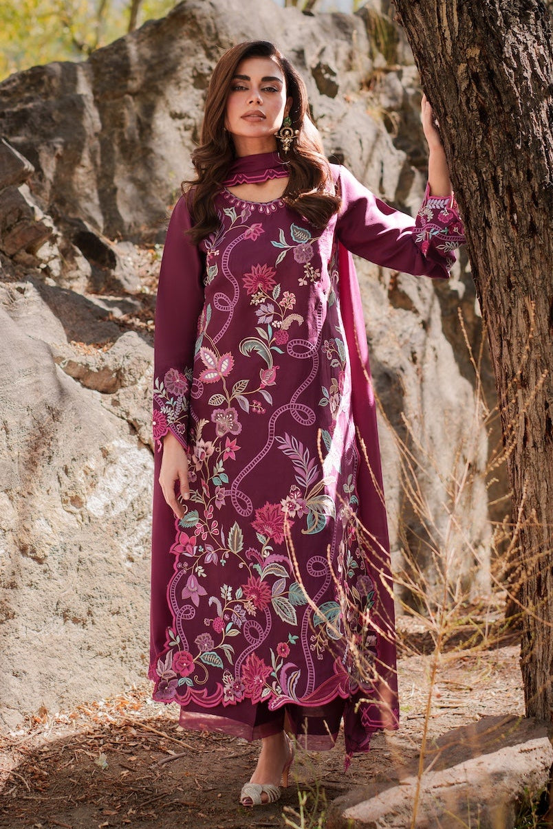 Zeenat