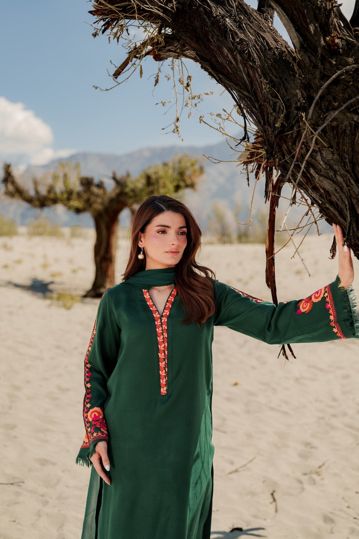 Marvi