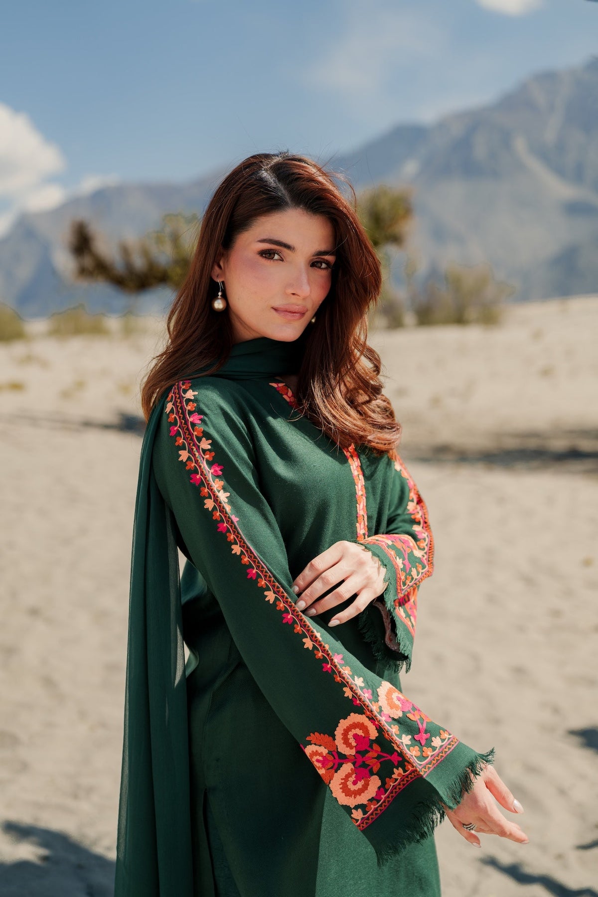 Marvi