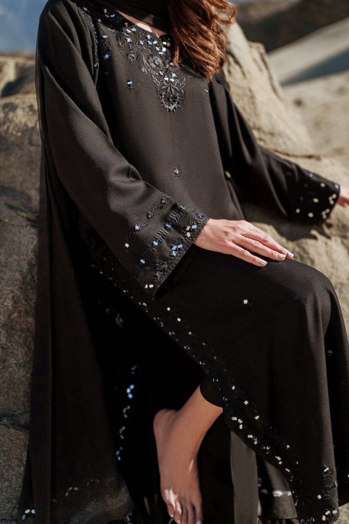 Sassi