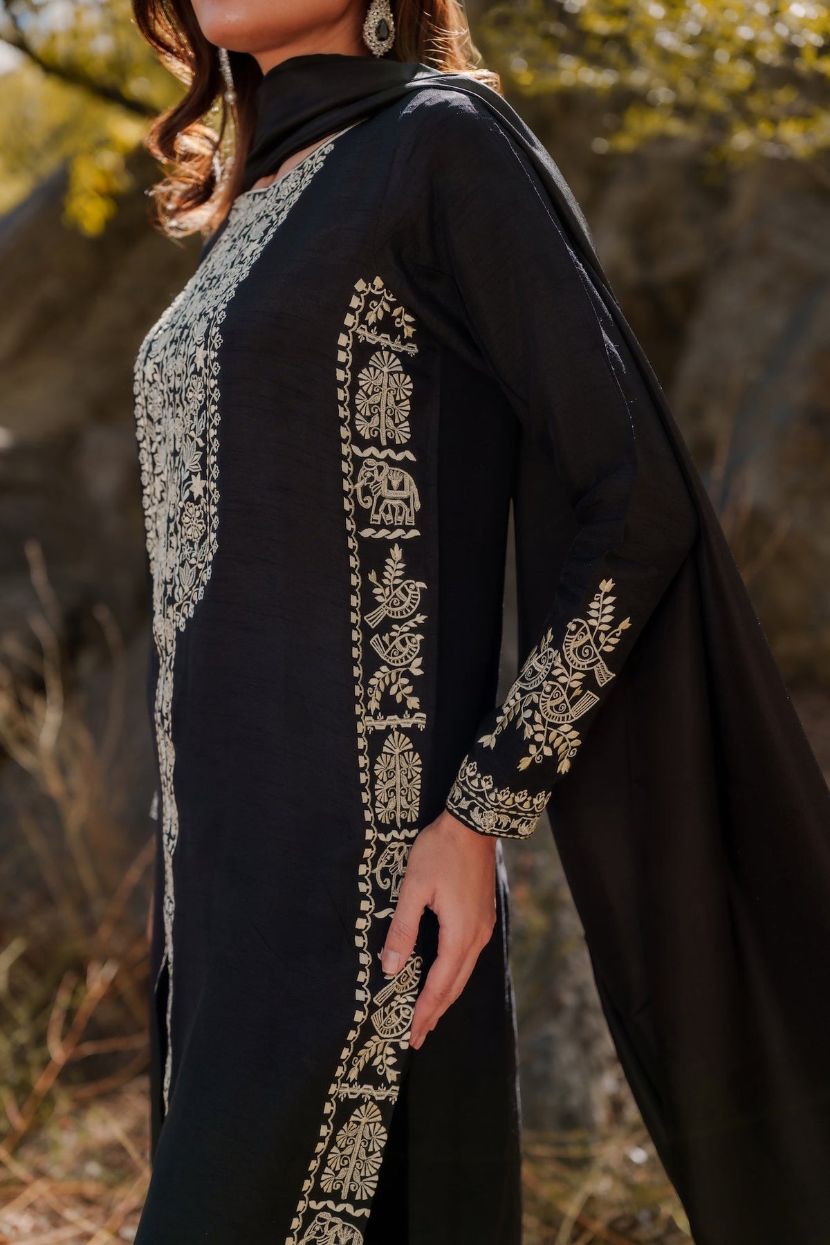 Koel