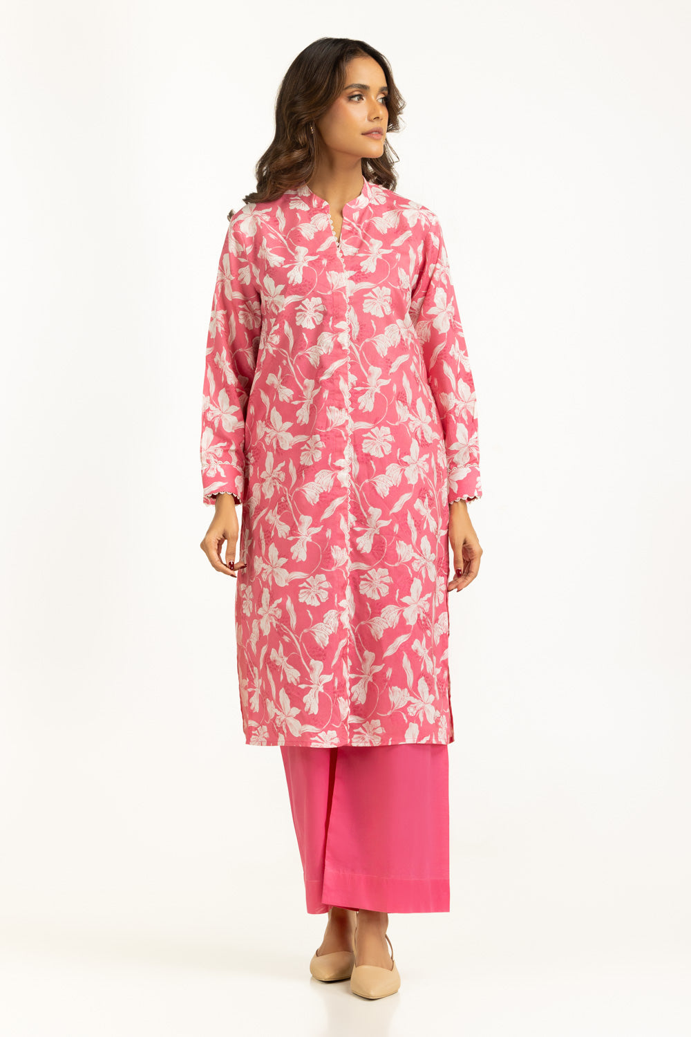 Gul Ahmed