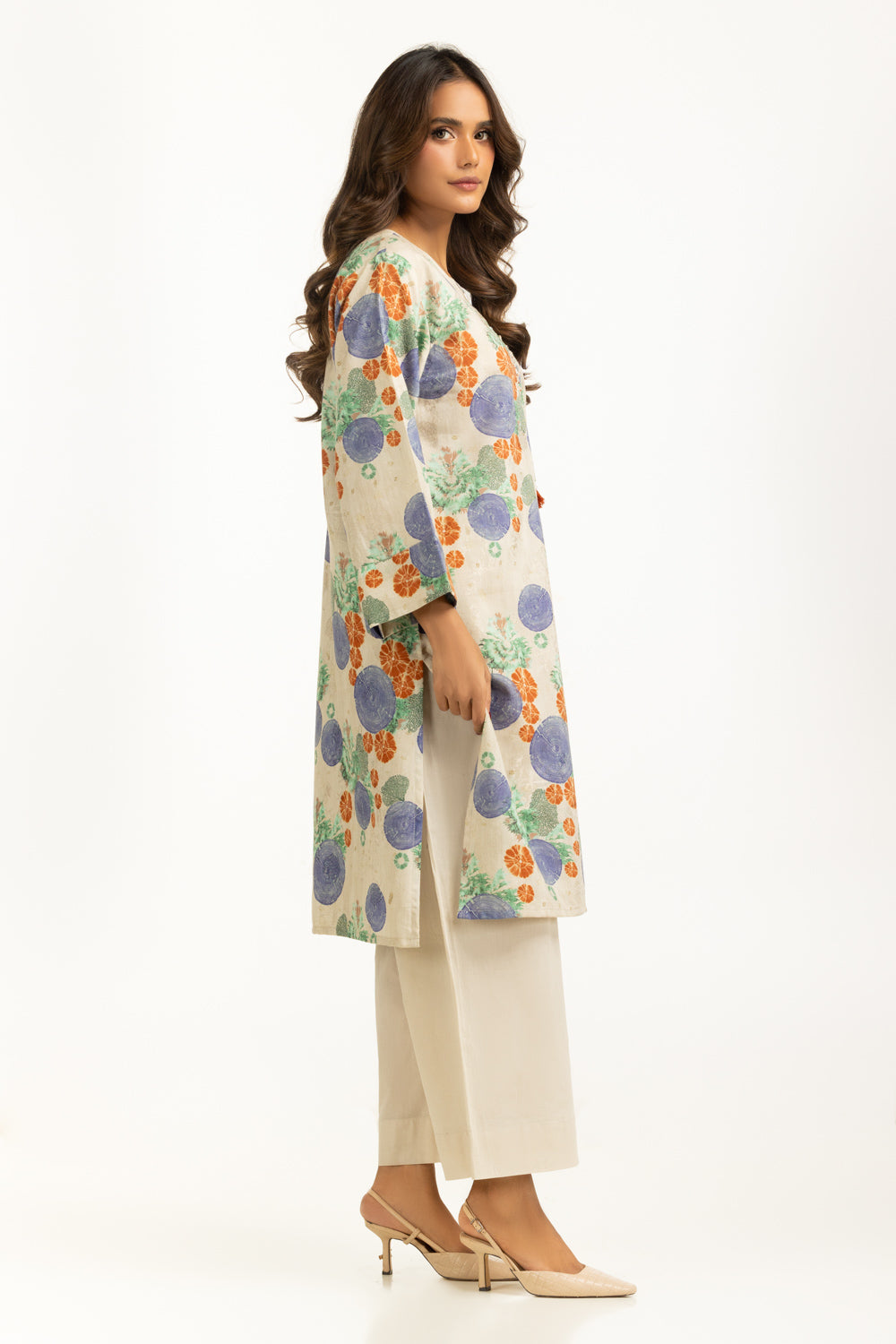 Gul Ahmed