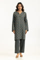 Viscose Printed Co-Ord Set