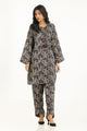 Viscose Printed Co-Ord Set