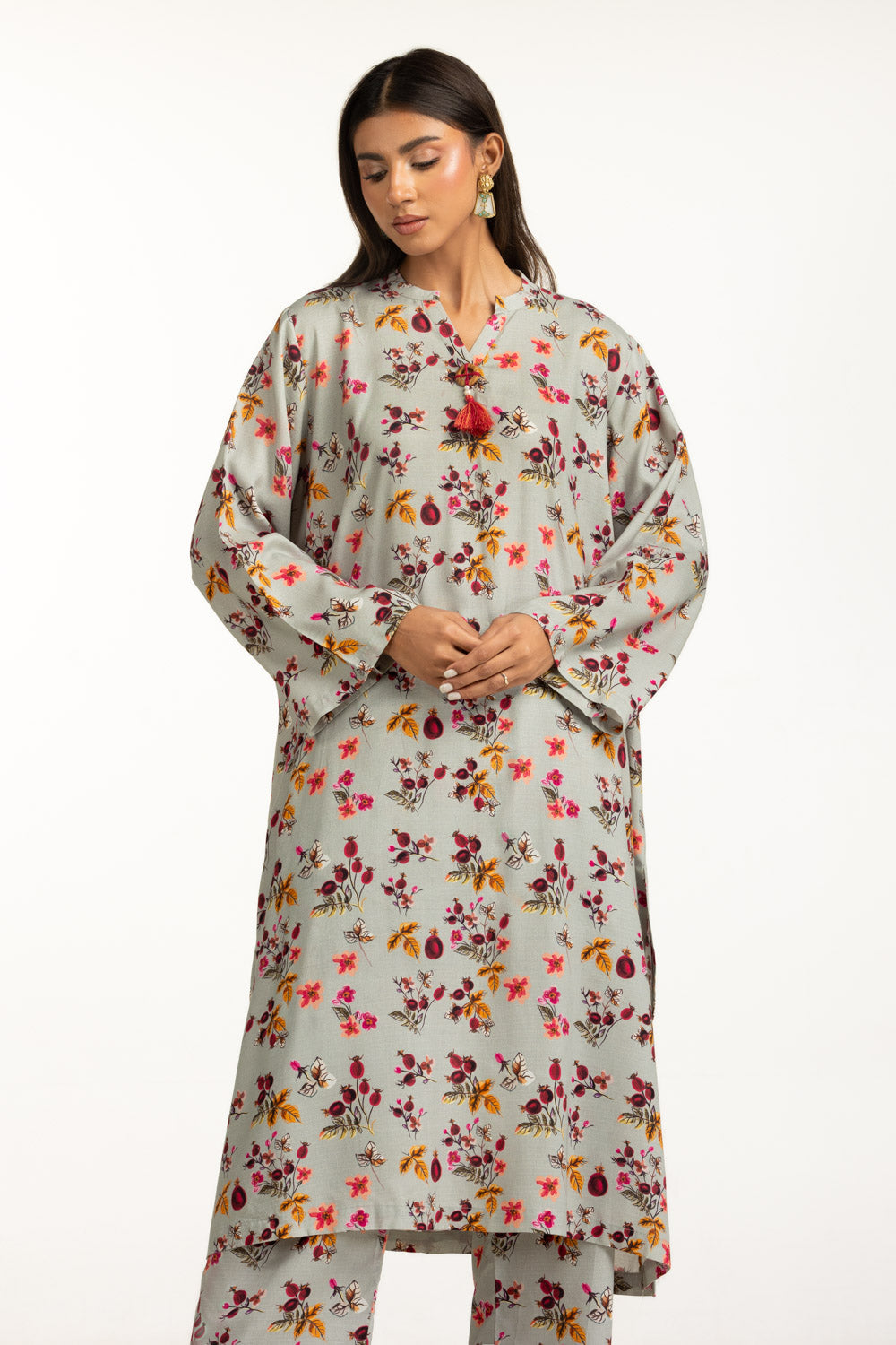 Gul Ahmed