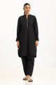 Viscose Slub Co-Ord Set