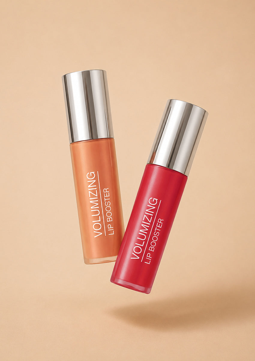 Volumizing Lip Booster