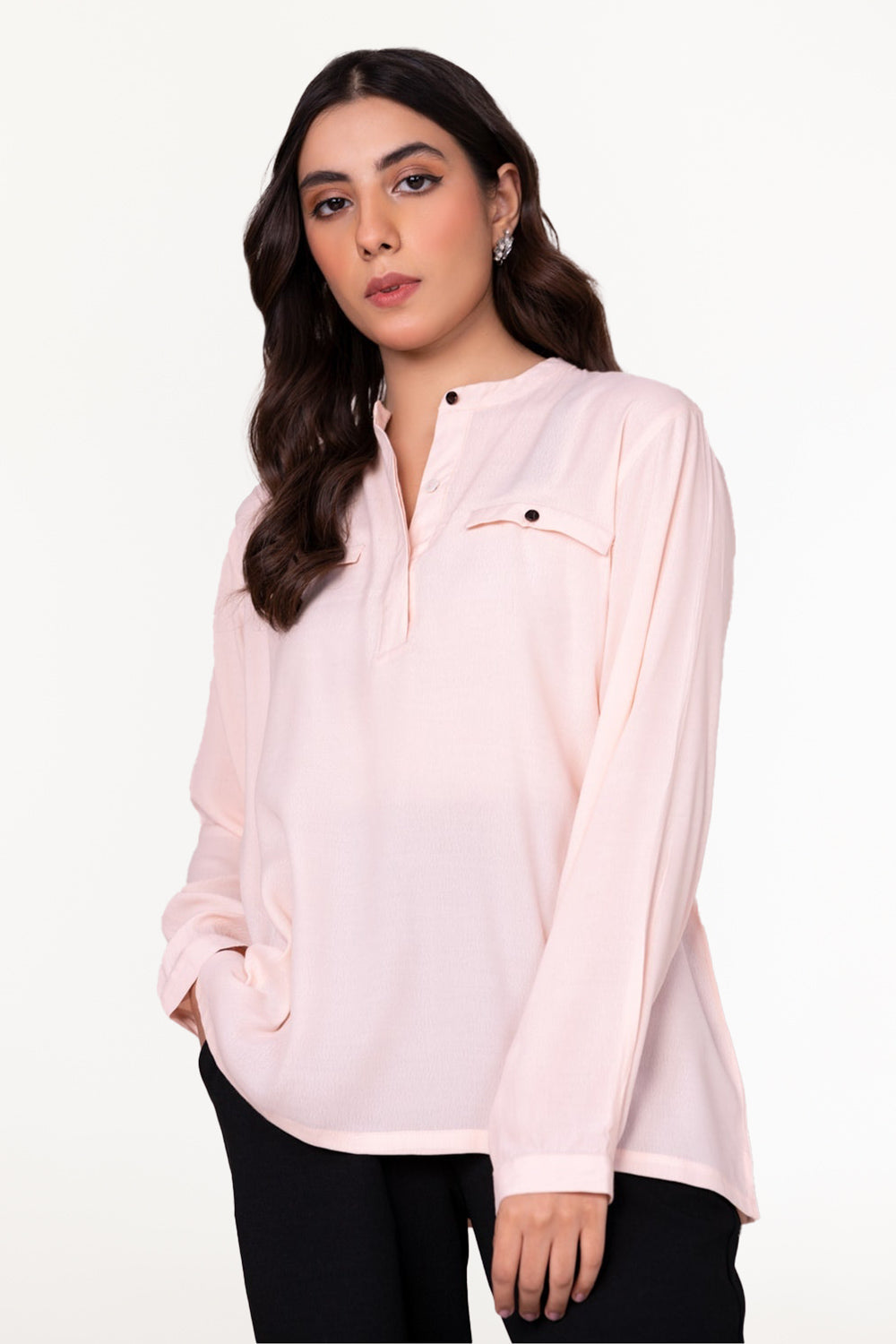 https://cdn.shopify.com/s/files/1/0706/3253/8159/files/W-AP-22-329115.jpg?v=1781505748