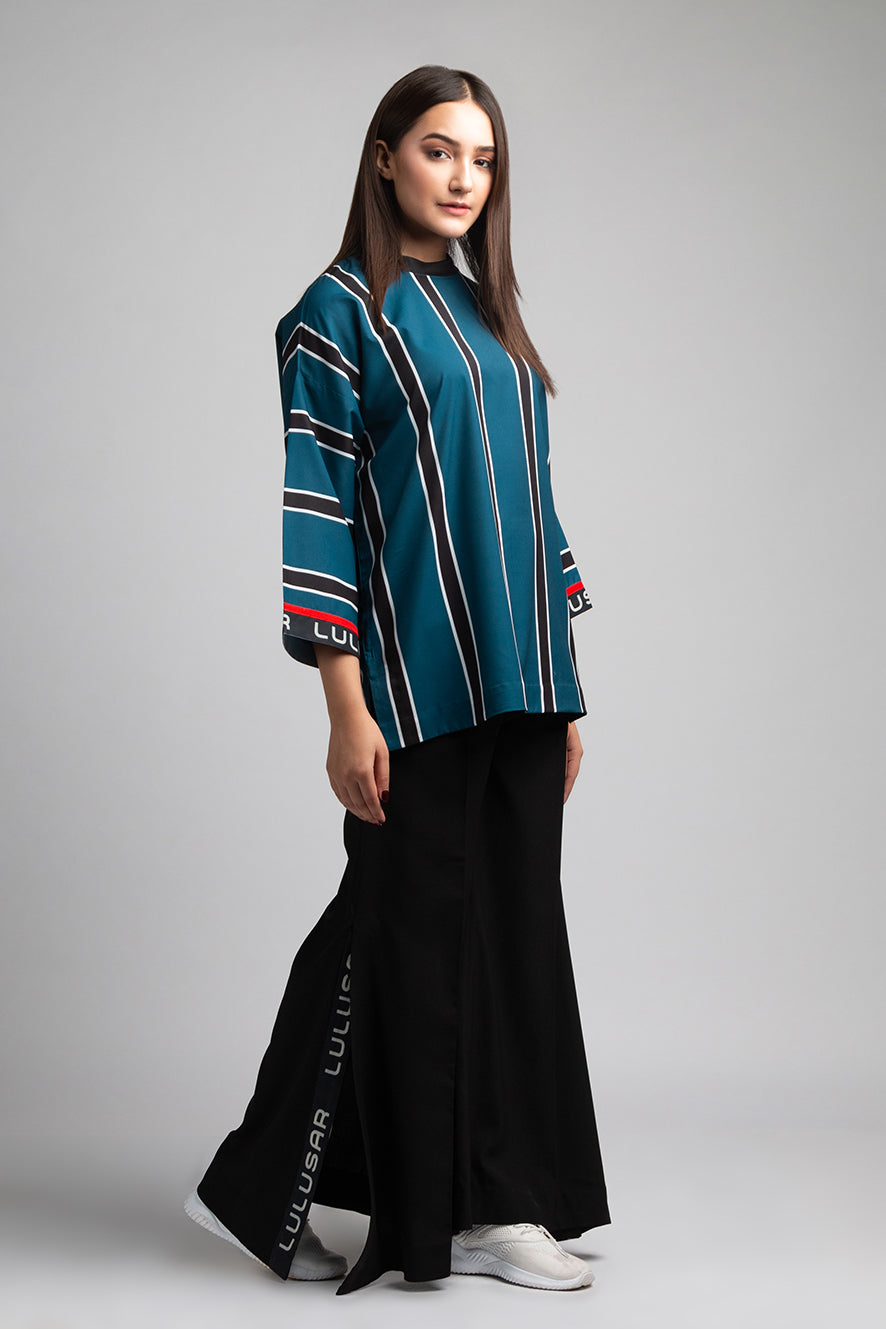 https://cdn.shopify.com/s/files/1/0611/8585/1568/products/W.FW19.026.P-4.jpg?v=1736337843