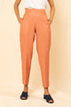Trachil Pants