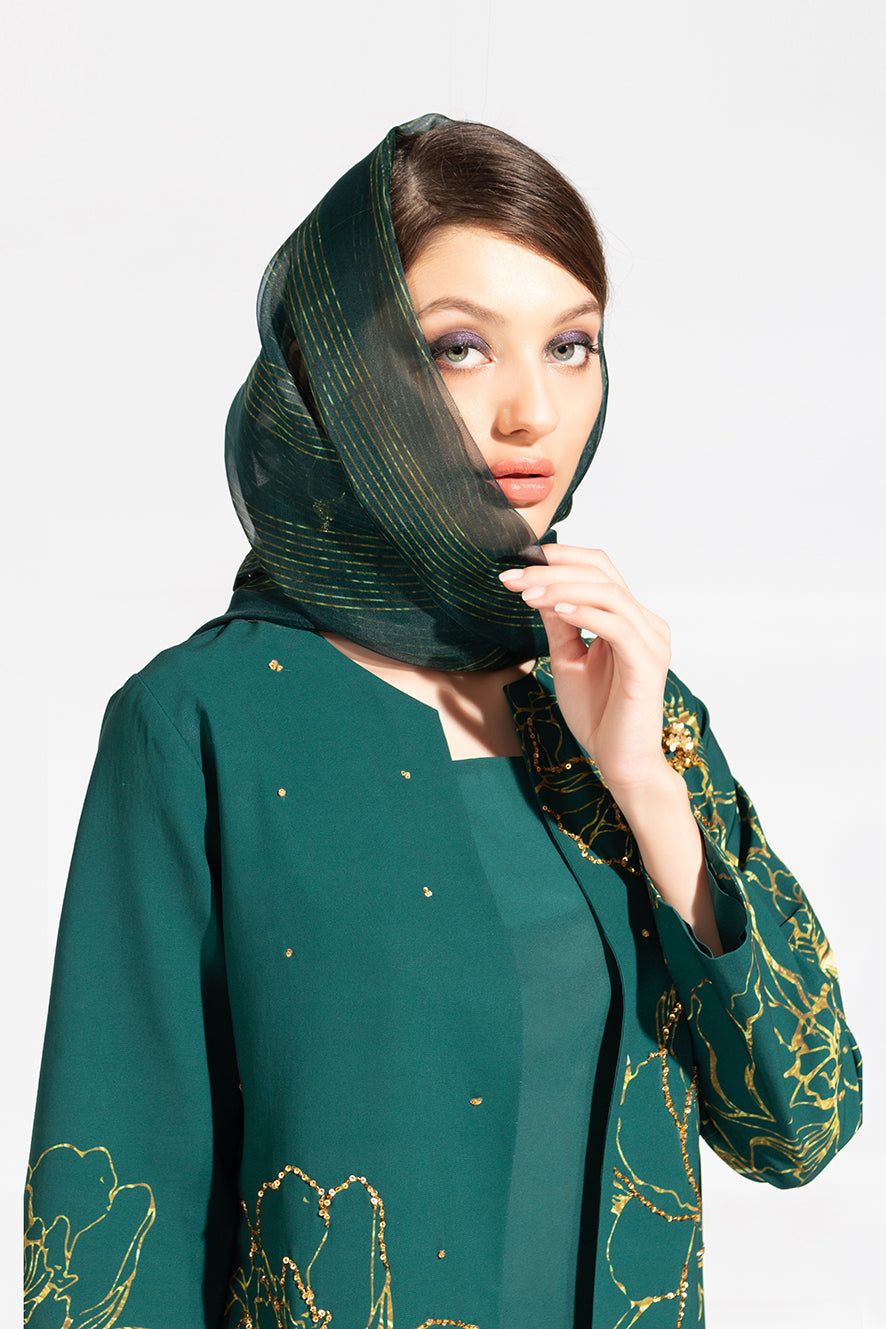 https://cdn.shopify.com/s/files/1/0611/8585/1568/files/W.FW20.114.T-2.jpg?v=1780388608