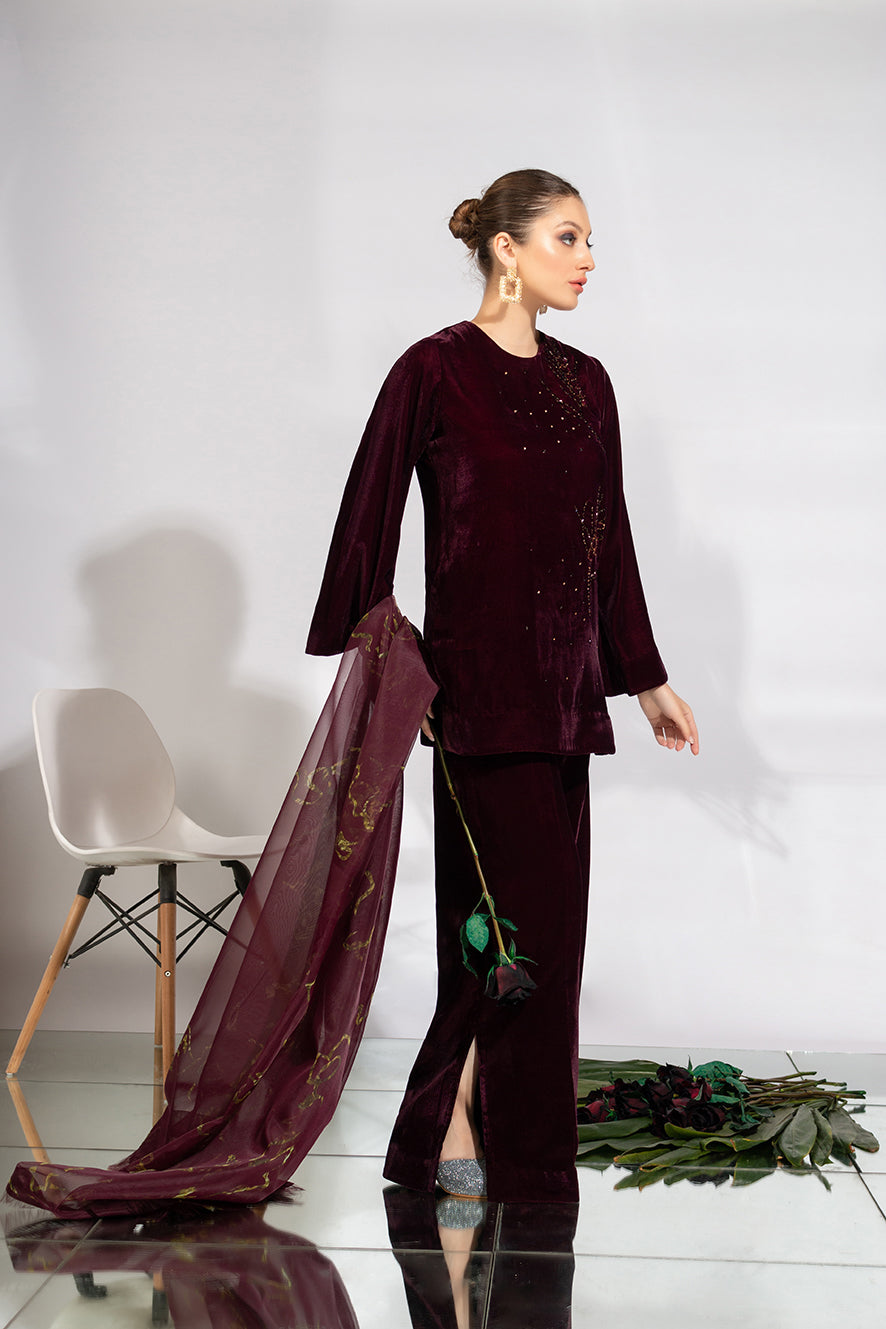 https://cdn.shopify.com/s/files/1/0611/8585/1568/files/W.FW20.119.T-4.jpg?v=1780388626