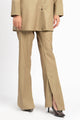 Patian Pants