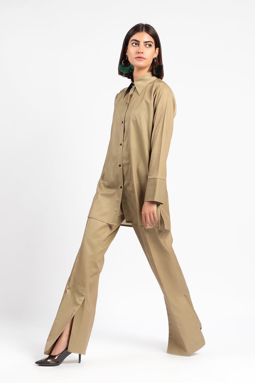 https://cdn.shopify.com/s/files/1/0611/8585/1568/products/W.FW21.035.P-4.jpg?v=1736337818