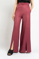 Hussai Pants