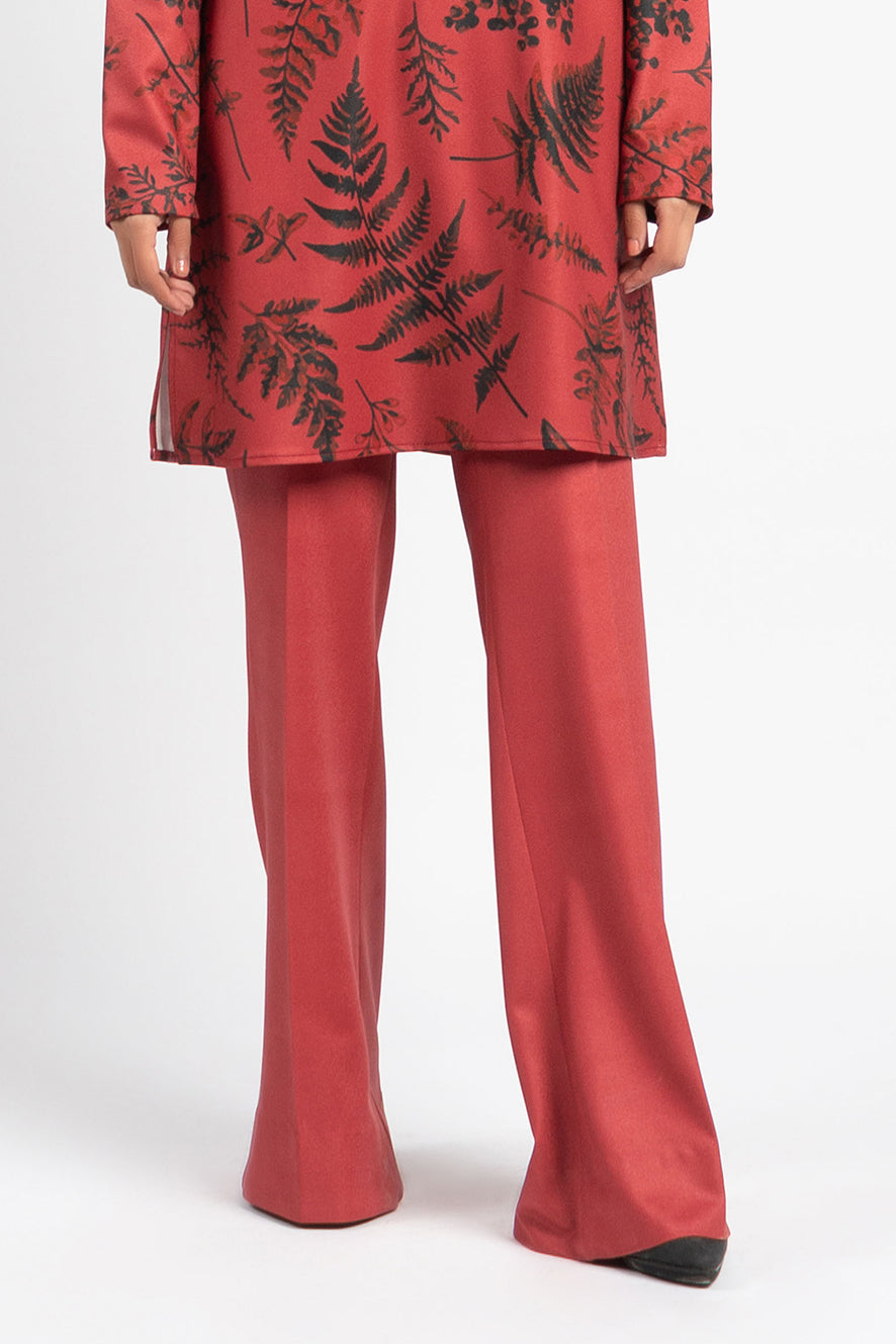 Dumal Pants