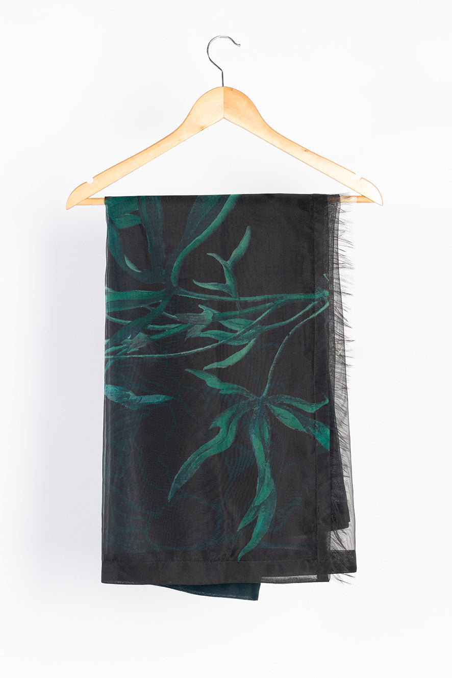 https://cdn.shopify.com/s/files/1/0611/8585/1568/products/W.FW21.071.T-1.jpg?v=1736337534