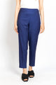 Korai Pants