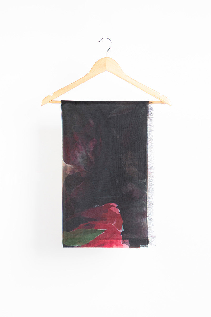 https://cdn.shopify.com/s/files/1/0611/8585/1568/files/W.FW21.117.T-2.jpg?v=1780388853