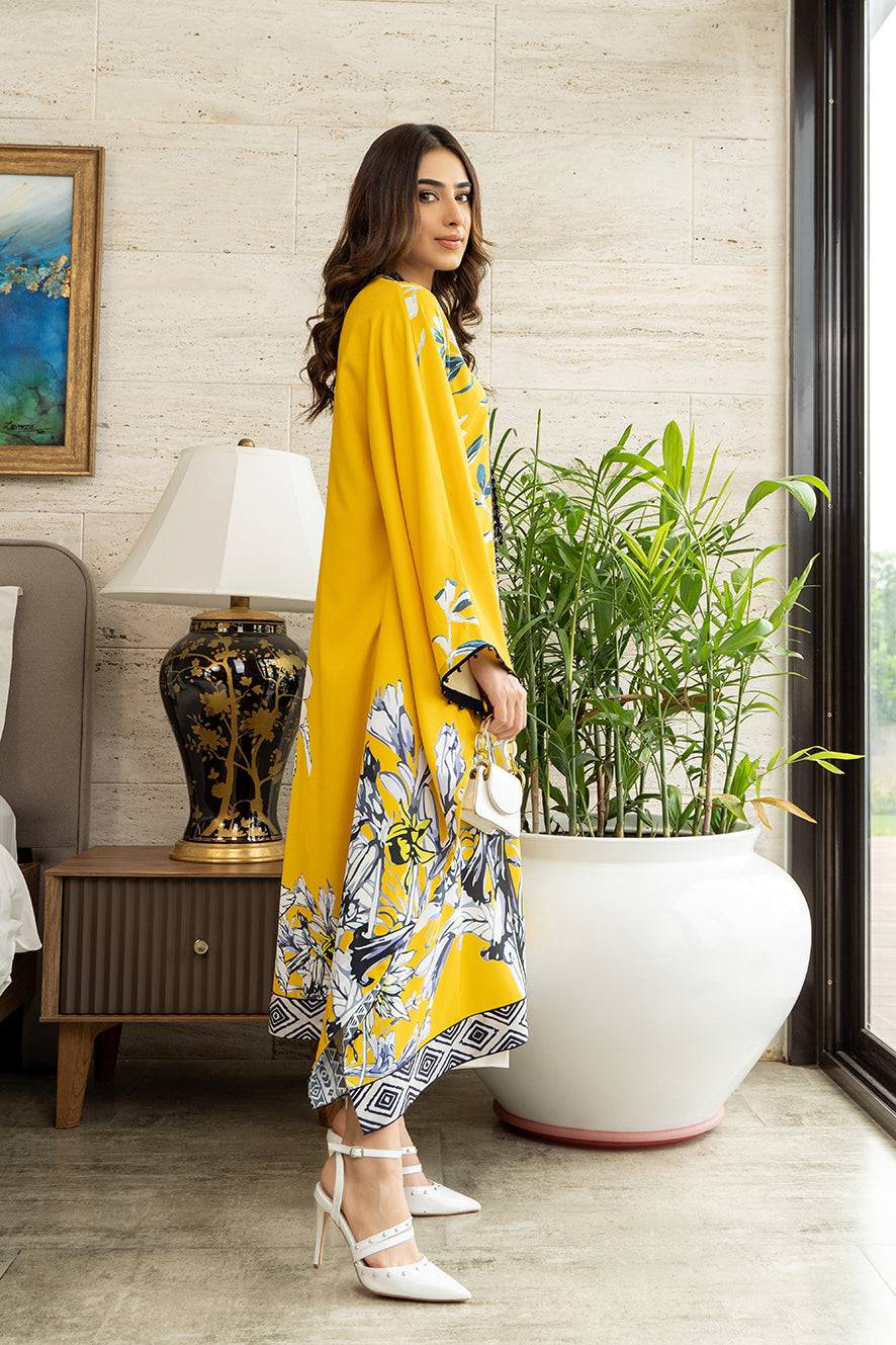 Gul Ahmed