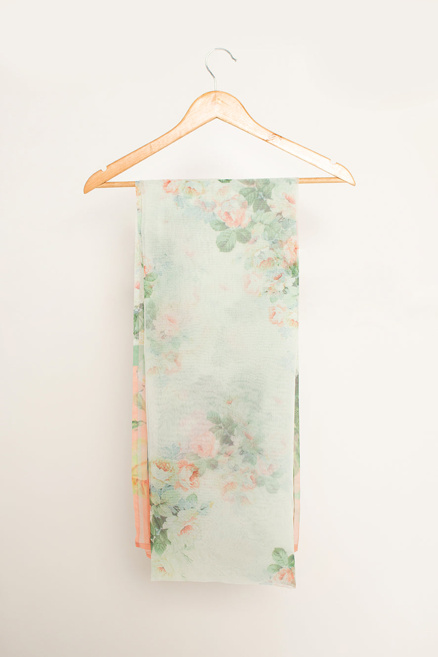 Shawin Dupatta