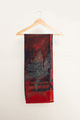 Dursha Dupatta