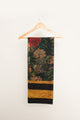 Maroi Dupatta