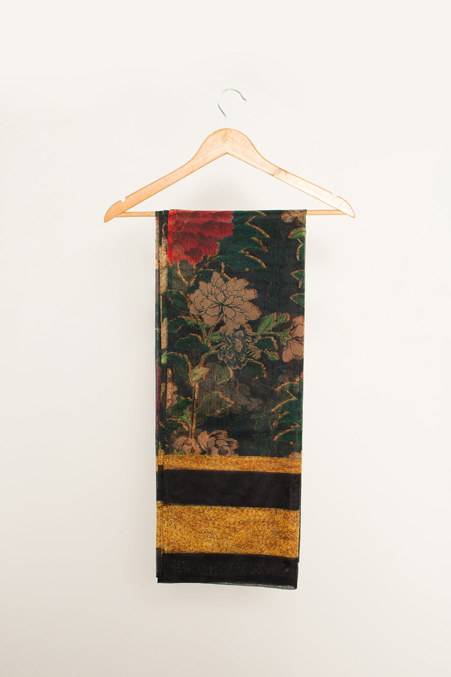 Maroi Dupatta