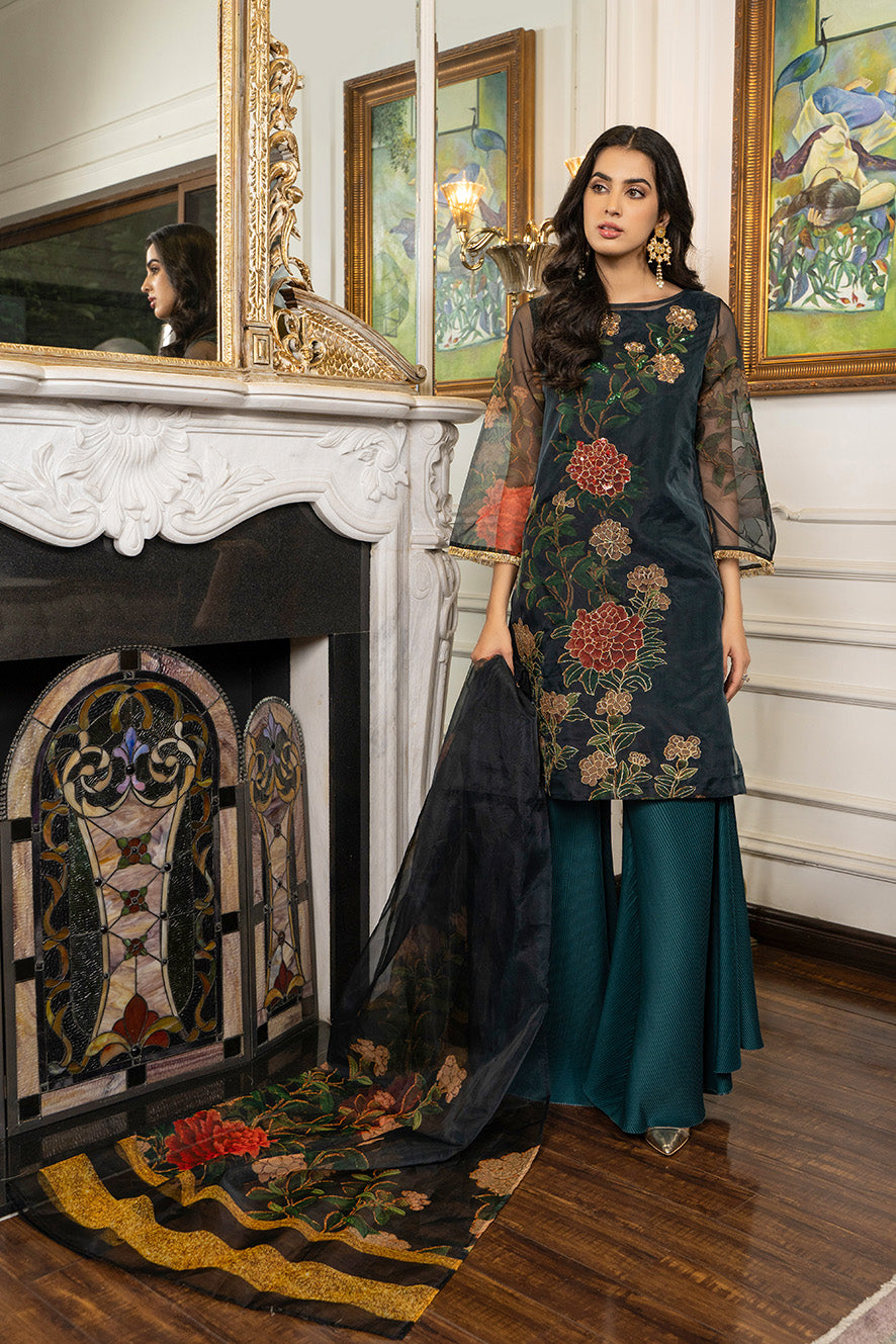 https://cdn.shopify.com/s/files/1/0611/8585/1568/files/W.FW21.258.T-4.jpg?v=1780391597