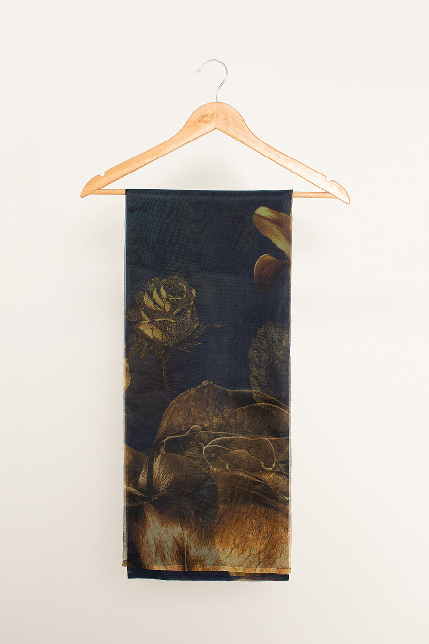 https://cdn.shopify.com/s/files/1/0611/8585/1568/files/W.FW21.259.T-1.jpg?v=1780391615