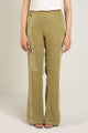 Isker Pants