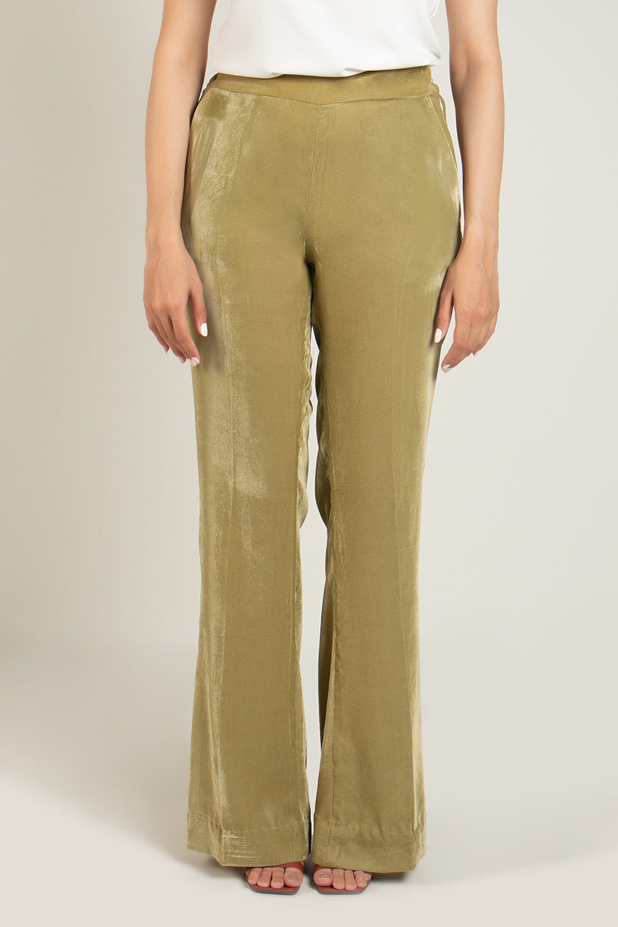 https://cdn.shopify.com/s/files/1/0611/8585/1568/products/W.FW21.276.P-1.jpg?v=1736337788