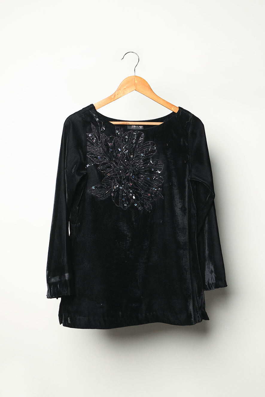 Hamran Top