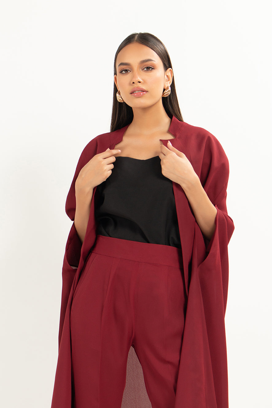 https://cdn.shopify.com/s/files/1/0611/8585/1568/products/W.FW21.306.T-2.jpg?v=1736337742