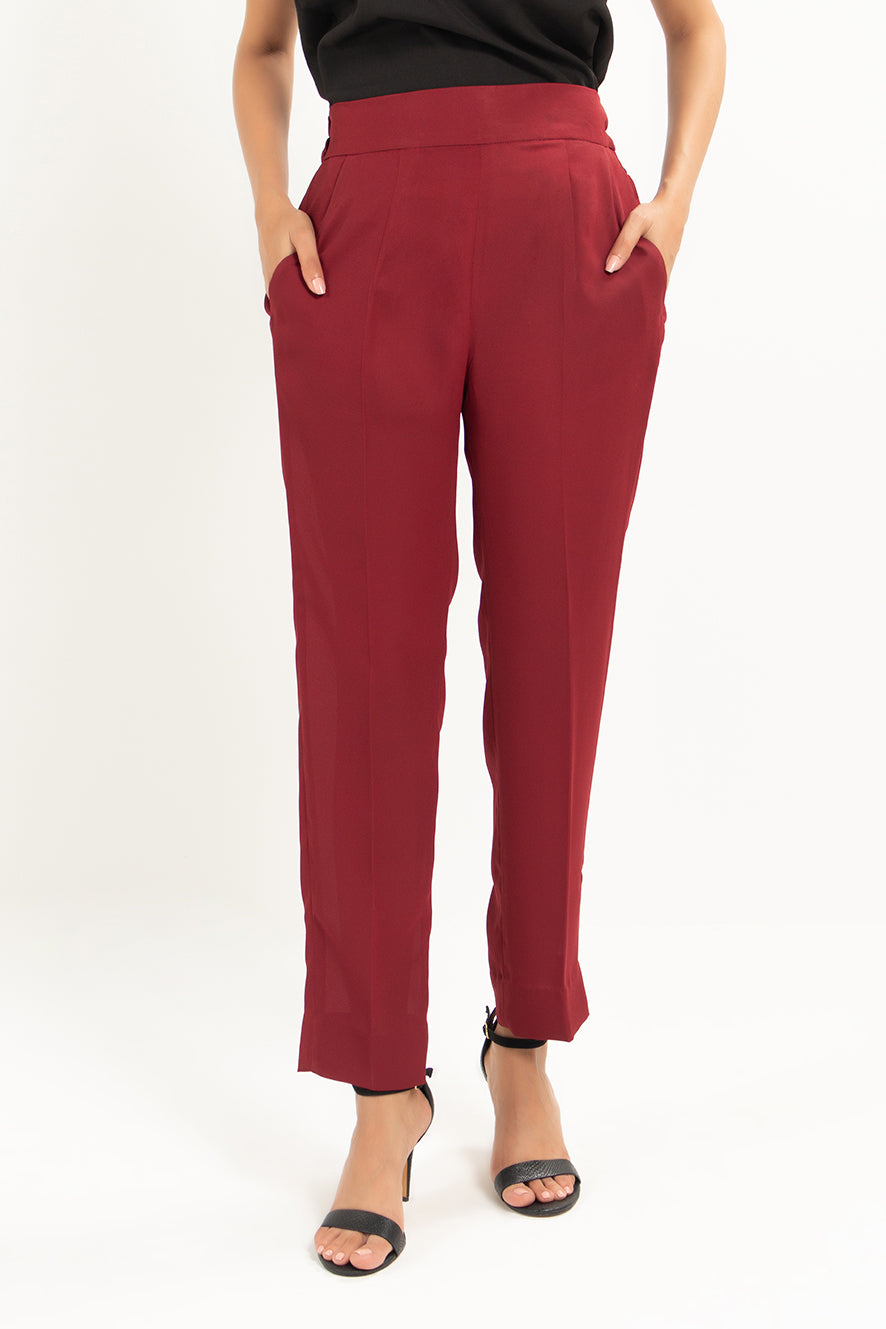 https://cdn.shopify.com/s/files/1/0611/8585/1568/products/W.FW21.324.P-1.jpg?v=1736337655