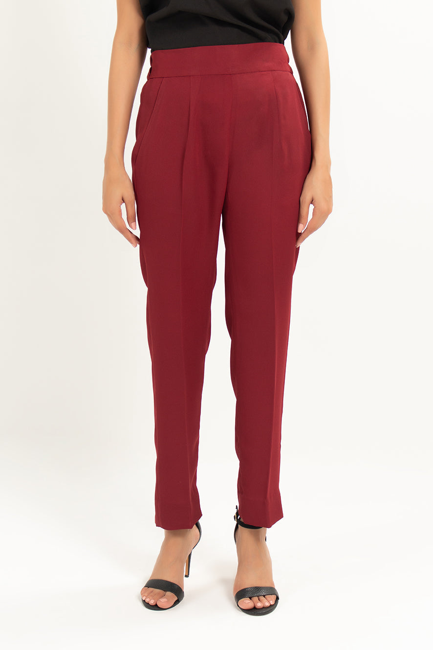 https://cdn.shopify.com/s/files/1/0611/8585/1568/products/W.FW21.324.P-2.jpg?v=1736337655
