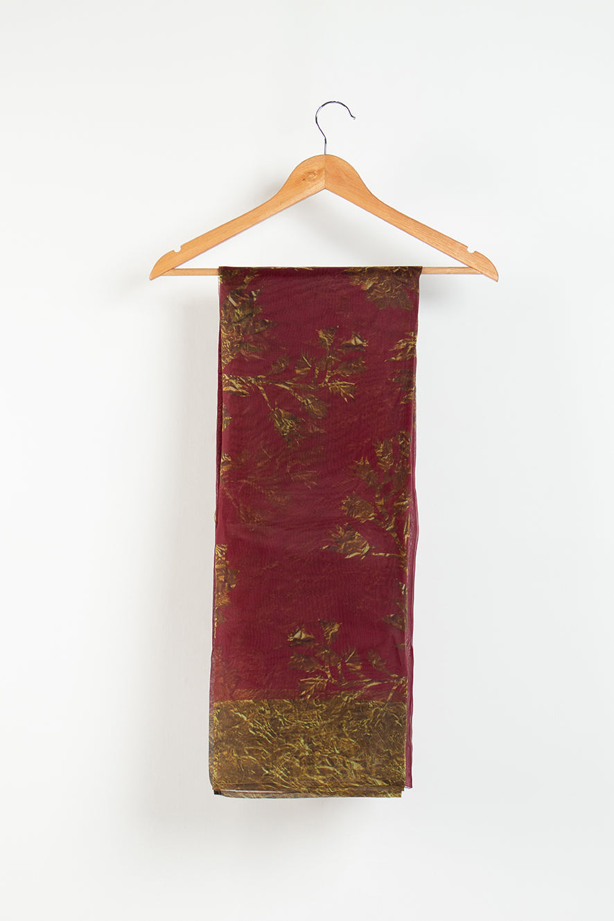 https://cdn.shopify.com/s/files/1/0611/8585/1568/products/W.FW21.341.T-1.jpg?v=1736337529