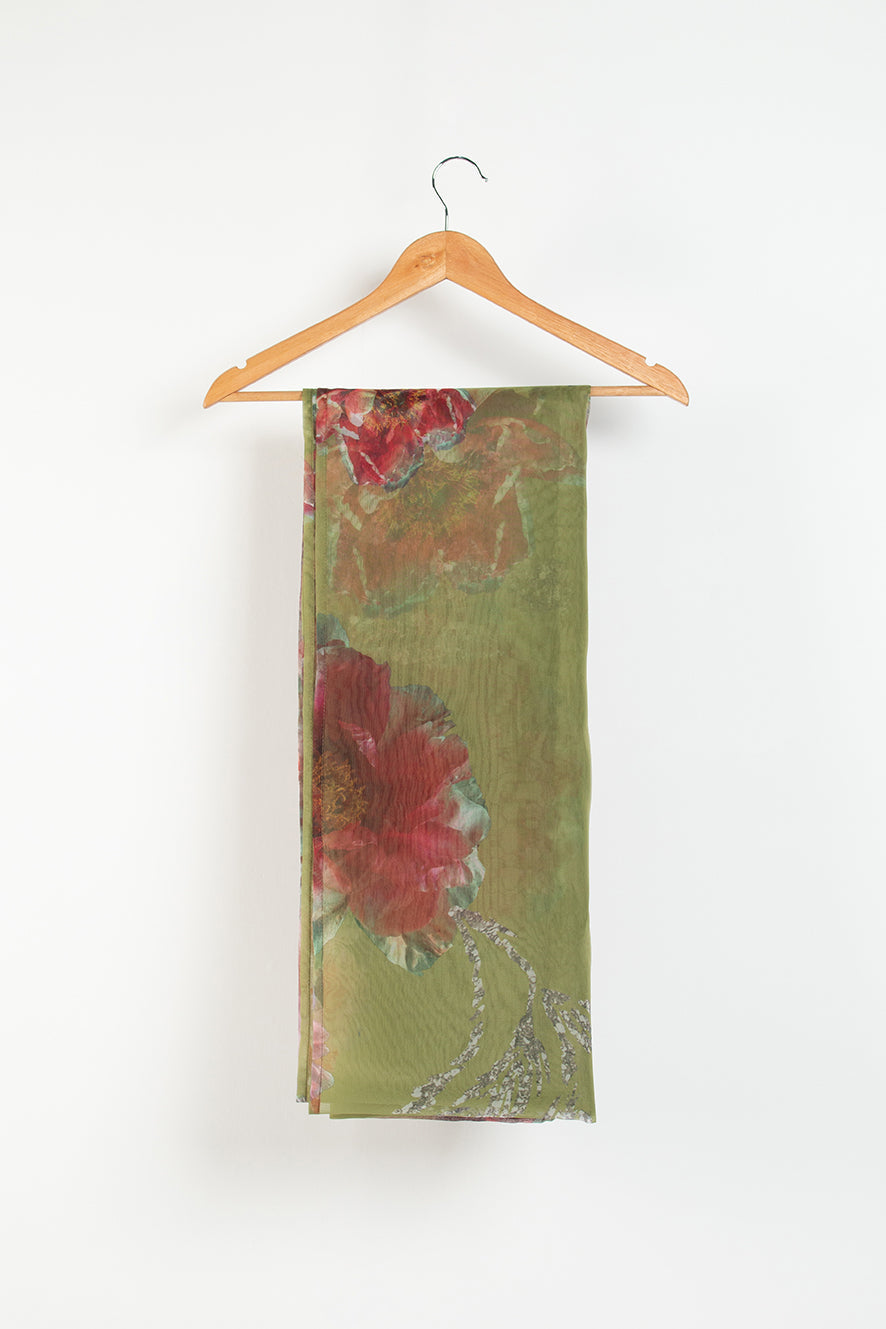 https://cdn.shopify.com/s/files/1/0611/8585/1568/files/W.FW21.344.T-2.jpg?v=1780392032