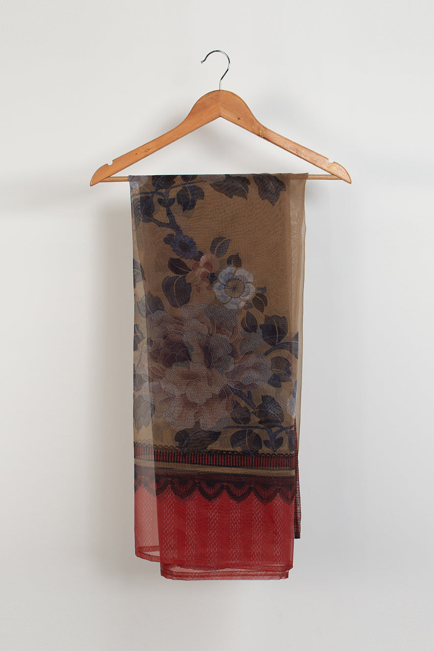 https://cdn.shopify.com/s/files/1/0611/8585/1568/files/W.FW21.358.T-1.jpg?v=1736336316